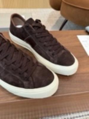 wholesale quality tom ford men shoes model no. 17